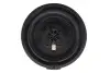 Подушка пневмопідвіски (ззаду) BMW X5 (E70/F15/F85)/X6 (E71/E72/F16/F86) 06-19 N52/N54/N55/N57/N62 SACHS 994 899 (фото 4)