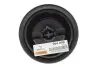 Подушка пневмопідвіски (ззаду) BMW X5 (E70/F15/F85)/X6 (E71/E72/F16/F86) 06-19 N52/N54/N55/N57/N62 SACHS 994 899 (фото 5)