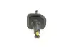Циліндр зчеплення (головний) Ford Galaxy II/Mondeo IV/Volvo S80 II/V70 III 06-15 (d=19.05mm) Metelli 55-0298 (фото 5)