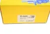 Циліндр зчеплення (головний) Ford Galaxy II/Mondeo IV/Volvo S80 II/V70 III 06-15 (d=19.05mm) Metelli 55-0298 (фото 9)