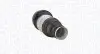 Пневмоподушка гумометалева MAGNETI MARELLI 0400AB (фото 1)