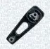 Опора двигателя резинометаллическая MAGNETI MARELLI 010870 (фото 1)