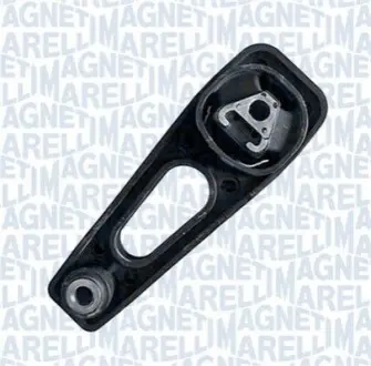 Опора двигателя резинометаллическая MAGNETI MARELLI 010870