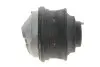Подушка двигуна (R) MB C-class (W202/W203)/E-class (W210) 93-11 LEMFORDER 43686 01 (фото 2)