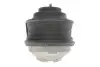 Подушка двигуна (R) MB C-class (W202/W203)/E-class (W210) 93-11 LEMFORDER 43686 01 (фото 4)