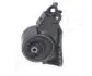 Опора двигуна задн NISSAN X-TRAIL I 2.0/2.5 07.01-01.13 ASHIKA GOM-1210 (фото 1)