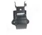Опора двигуна задн NISSAN X-TRAIL I 2.0/2.5 07.01-01.13 ASHIKA GOM-1210 (фото 4)