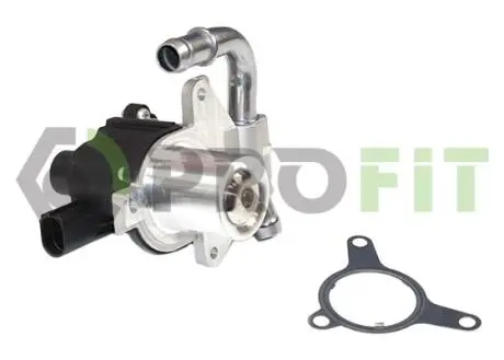 Клапан рециркуляции газов PROFIT 4003-5093