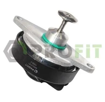 Клапан рециркуляції газів PROFIT 4003-5101