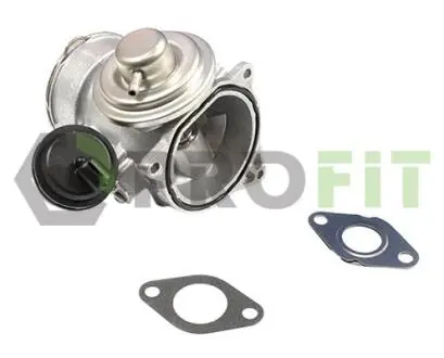 Клапан рециркуляції газів PROFIT 4003-5104