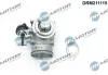 Клапан рециркуляцiї DR MOTOR DRM211115 (фото 1)