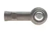 Наконечник тяги рульової Hyundai H1/H100/H200/Mitsubishi L300 93-13 SKF VKDY 815506 (фото 3)