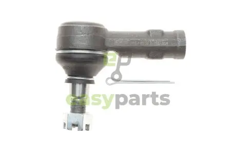 Наконечник тяги рульової Hyundai H1/H100/H200/Mitsubishi L300 93-13 SKF VKDY 815506