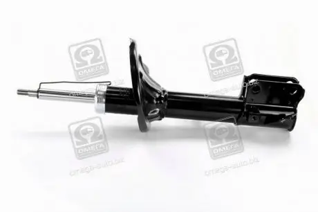 Фото амортизатор газомасляний PMC PJA-FL016 Амортизатор газомасляний PMC PJA-FL016