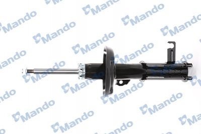 Амортизатор газомасляний MANDO MSS016264 (фото 1)