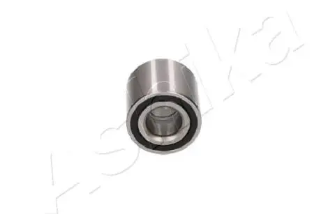 Підшипник кульковий d>30 ASHIKA 44-21052