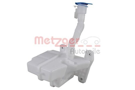 Бачок омивача METZGER 2140382