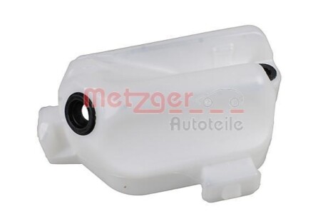 Бачок омивача METZGER 2140344