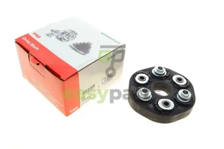 Муфта кардана еластична MB C-class (W202)/E-class (W210) 93-00 FAG 774 0015 30