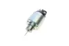 Реле стартера втягуюче (12V) VW T4 2.5 TDI 95-03 BOSCH 1986SE1688 (фото 4)