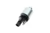 Реле стартера втягуюче (12V) VW T4 2.5 TDI 95-03 BOSCH 1986SE1688 (фото 6)