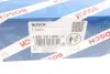 Реле стартера втягуюче (12V) VW T4 2.5 TDI 95-03 BOSCH 1986SE1688 (фото 7)
