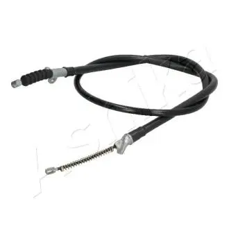 Фото трос ручного гальма ASHIKA 131-01-130R Трос ручного гальма ASHIKA 131-01-130R