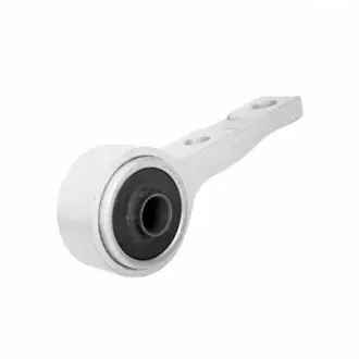 Сайлентблок важеля SKF VKDS 832007