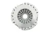 Комплект зчеплення Audi 100/A6 -95 (d=228mm) (+вижимний) SACHS 3000 951 637 (фото 3)