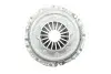 Комплект зчеплення Audi 100/A6 -95 (d=228mm) (+вижимний) SACHS 3000 951 637 (фото 4)