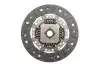 Комплект зчеплення Audi 100/A6 -95 (d=228mm) (+вижимний) SACHS 3000 951 637 (фото 5)