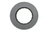Комплект зчеплення Audi 100/A6 -95 (d=228mm) (+вижимний) SACHS 3000 951 637 (фото 7)
