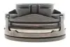 Комплект зчеплення Audi 100/A6 -95 (d=228mm) (+вижимний) SACHS 3000 951 637 (фото 8)