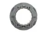 Комплект зчеплення Audi 100/A6 -95 (d=228mm) (+вижимний) SACHS 3000 951 637 (фото 9)