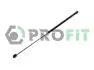 Амортизатор капота PROFIT 2015-0142 (фото 1)