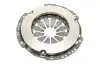 Комплект зчеплення Fiat Panda 12-/Punto 1.3 D 09- (d=220mm) LuK 622 3179 09 (фото 2)