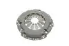 Комплект зчеплення Fiat Panda 12-/Punto 1.3 D 09- (d=220mm) LuK 622 3179 09 (фото 3)