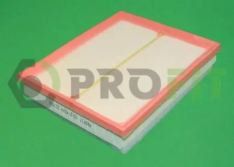 Фільтр повітряний PROFIT 1512-4274