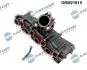Колектор впускний DR MOTOR DRM21815 (фото 3)