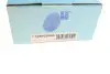Фільтр повітряний Porsche Panamera 3.0-4.8/3.0D 09-16 BLUE PRINT ADBP220068 (фото 5)