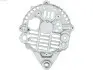 Кришка генератора ABR5039S