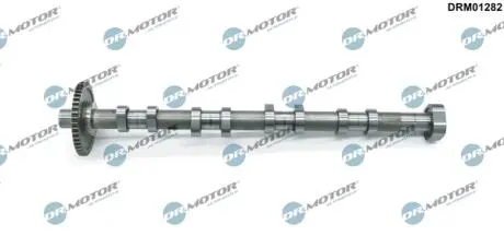 Розподiльчий вал DR MOTOR DRM01282