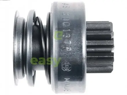 Бендикс стартера AS-PL SD0137P