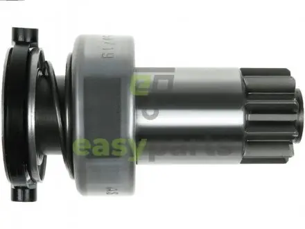 Бендикс стартера AS-PL SD0092P