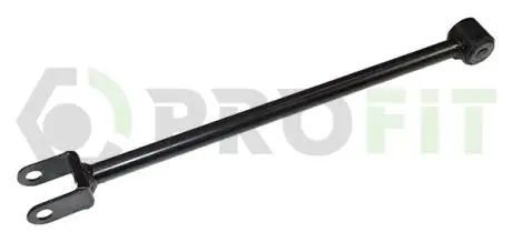 Рычаг подвески PROFIT 2304-0686