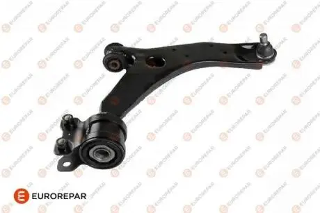 MAZDA важіль передній правий 3 03- Eurorepar 1634910580