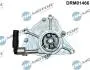 Насос вакуумний DR MOTOR DRM01466 (фото 1)