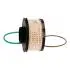 Фильтр топливный PSA Berlingo 1.5 BlueHDI 18-/C3 1.5 BlueHDI 18-/2008 1.5 BlueHDI 19-/508 1.5 BlueHDI 18- ASHIKA 30-ECO096 (фото 1)