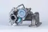 Турбокомпресор BorgWarner 53039880459 (фото 1)