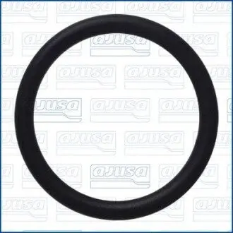 Кільце гумове AJUSA 16122600
